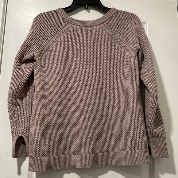 Sweater - Picture 3 of 3